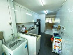 Blk 370 Bukit Batok Street 31 (Bukit Batok), HDB 4 Rooms #539663871